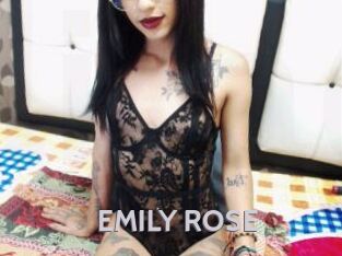 EMILY_ROSE_