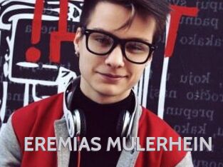 EREMIAS_MULERHEIN