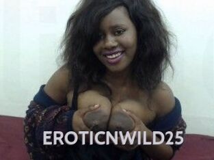 EROTICNWILD25