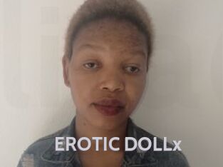 EROTIC_DOLLx