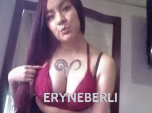 ERYNEBERLI