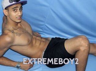 EXTREMEBOY2