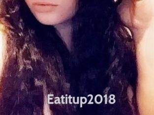 Eatitup2018