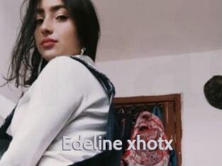 Edeline_xhotx