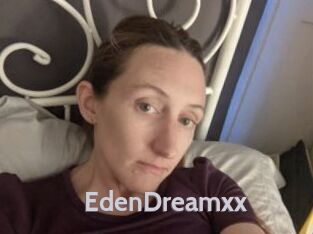 EdenDreamxx