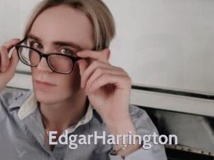 EdgarHarrington