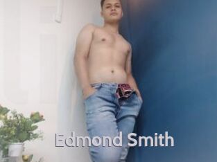 Edmond_Smith