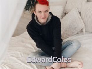 EdwardColes