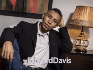 EdwardDavis