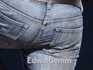 EdwinGemm