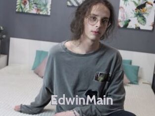 EdwinMain