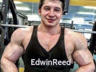 EdwinReed