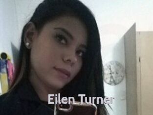 Eilen_Turner