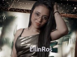 EilinRos