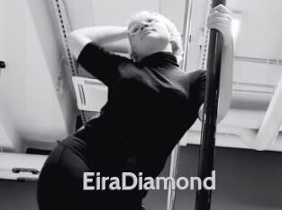 EiraDiamond