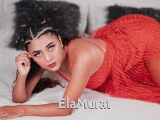 ElaMurat