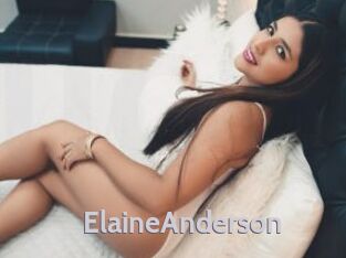 ElaineAnderson