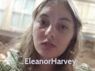 EleanorHarvey