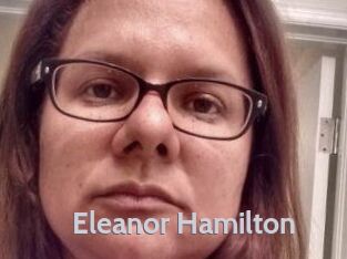 Eleanor_Hamilton