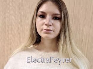 ElectraFeyrer