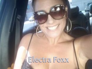 Electra_Foxx