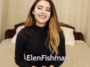 ElenFishman