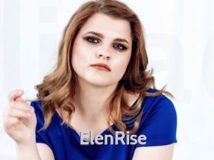 ElenRise