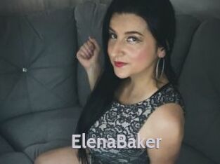 ElenaBaker