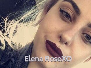 Elena_RoseXO