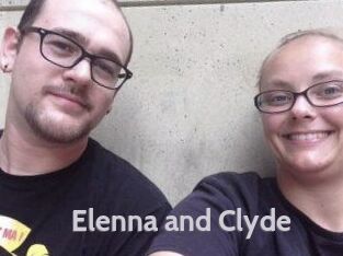 Elenna_and_Clyde