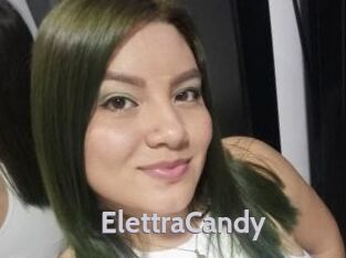 ElettraCandy