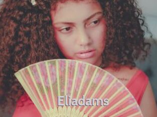 Eliadams