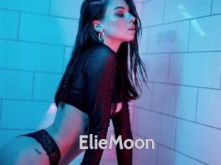 ElieMoon