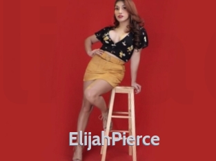 ElijahPierce