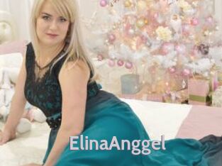 ElinaAnggel