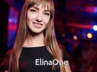 ElinaOne