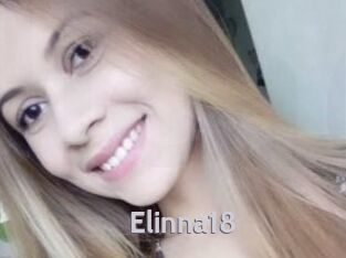 Elinna18