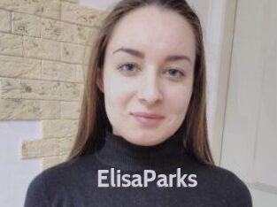 ElisaParks