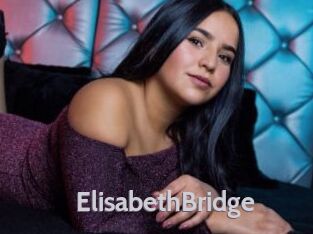 ElisabethBridge