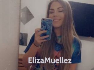 ElizaMuellez