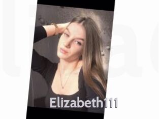 Elizabeth111