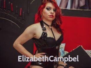 ElizabethCampbel