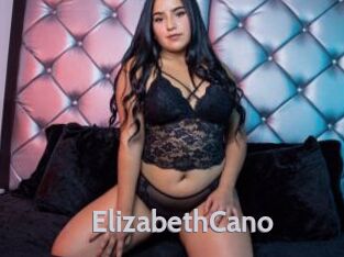 ElizabethCano