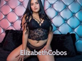 ElizabethCobos