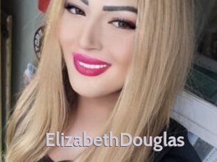 ElizabethDouglas