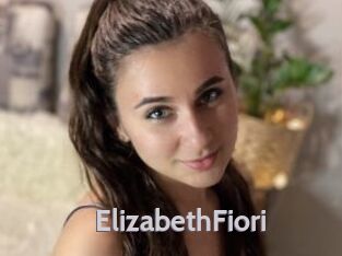 ElizabethFiori