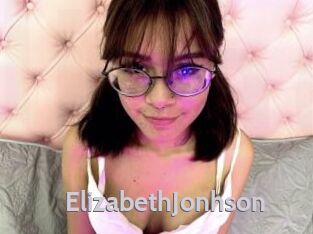 ElizabethJonhson