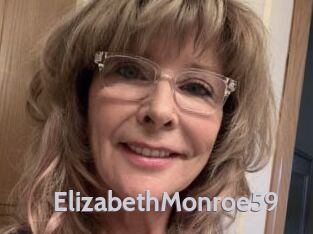 ElizabethMonroe59