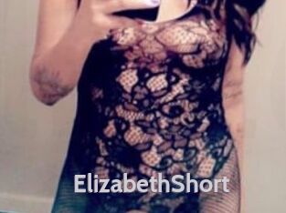 ElizabethShort