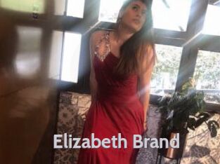 Elizabeth_Brand